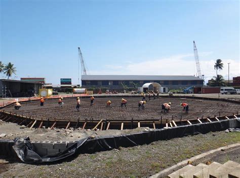 Image result for Fuel Loading Module