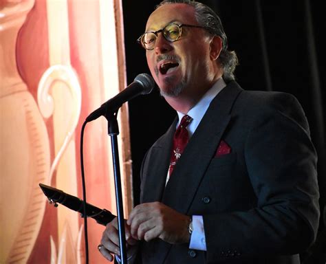 Paul Cosentinos Boilermaker Jazz Band EVERY Thursday @ Golden Age Beer ...