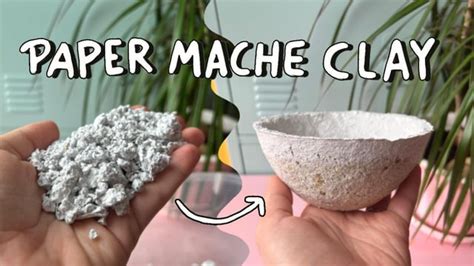 Image result for Paper Mache Tutorial