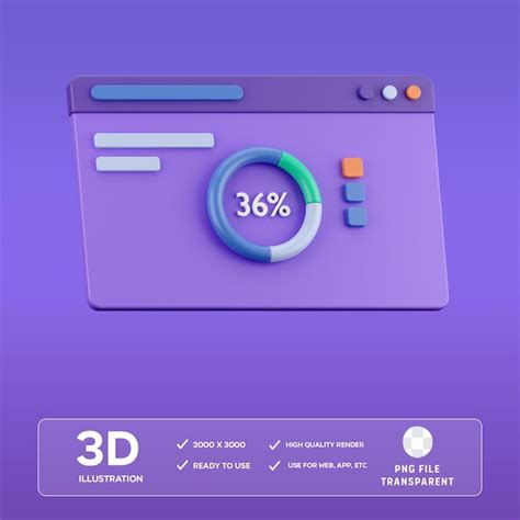 Page 5 | Diagramme 39 Interface PSD, modèles PSD gratuits de haute ...