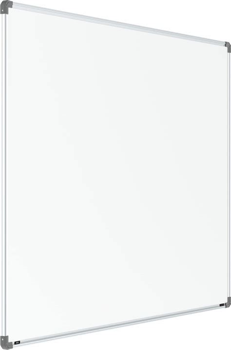 BOARDRite Melamine White Board(6 Feet X 4 Feet) : Amazon.in: Office ...