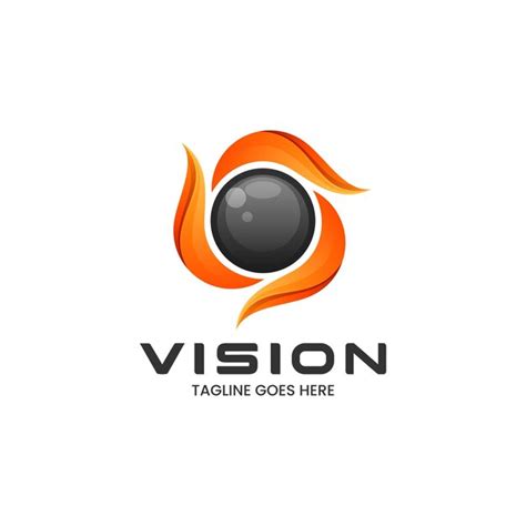 Image result for Color Vision Logo