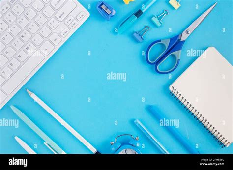 Back to School Stationery 的图像结果