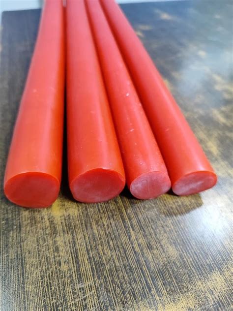 Industrial Rubber Products - Silicone Sponge Cord Manufacturer from ...