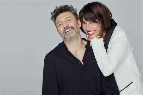 Alla scoperta del duo "Odi et amo"