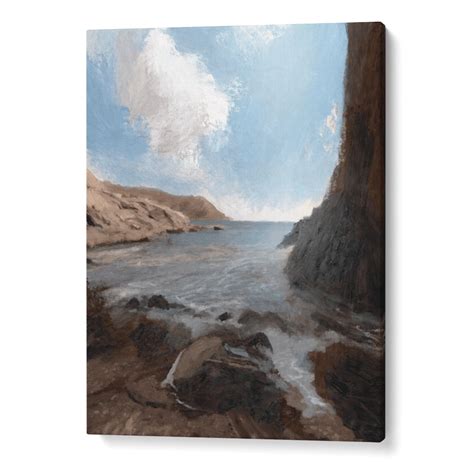 Oversized Wall Art Prints | Large Canvas Art in India – Nook At You