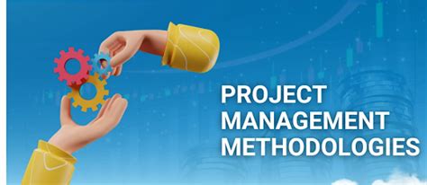 Project Management Models and Methods 的图像结果