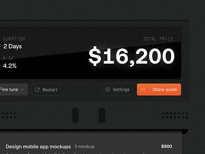 Image result for Export Button Standard