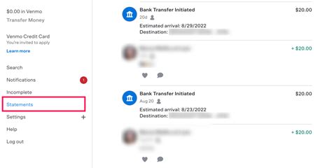 Image result for Venmo Noticing Spending Notification