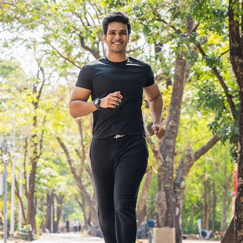 Cardio News and Features | GQ India