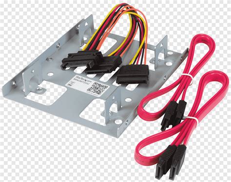 Image result for Serial ATA PNG