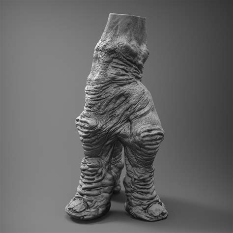 Image result for Alien Foot Real