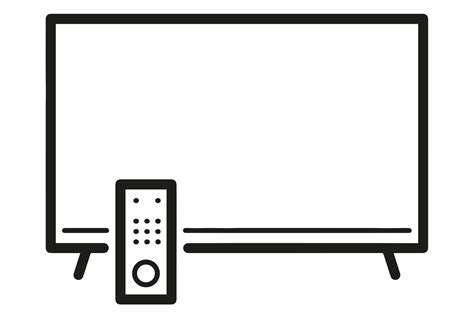 Screen Icon White Png at Jerry Grantham blog