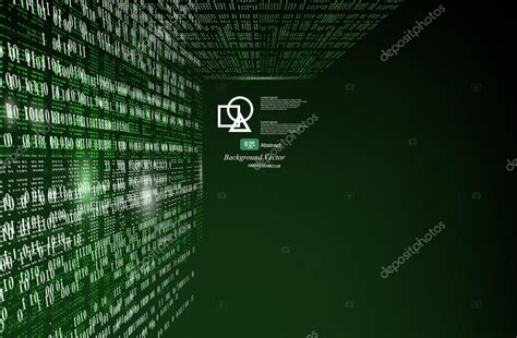 Image result for Matrix JavaScript Background