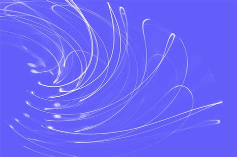 Image result for Light Blue Screen