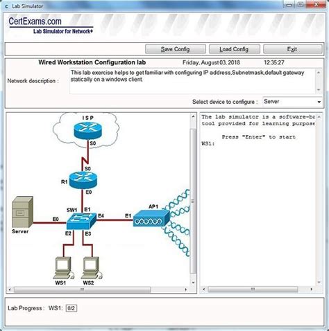 Image result for IP Address Lab
