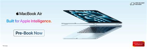 iPlanet - Apple Premium Reseller - online store