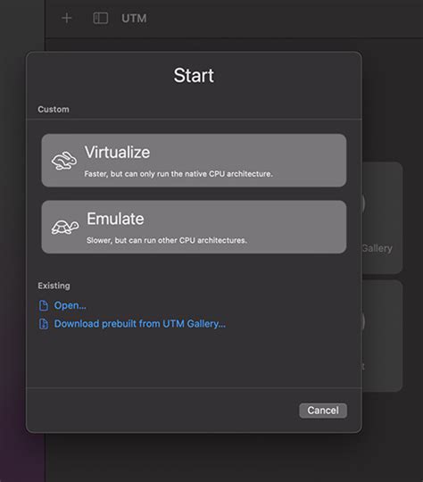 Image result for Setup Minecraft Server Virtual Machine