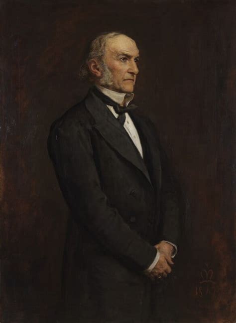William E Gladstone 的图像结果