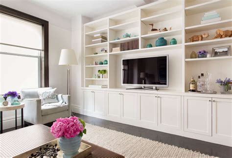 Image result for Storage Room Design