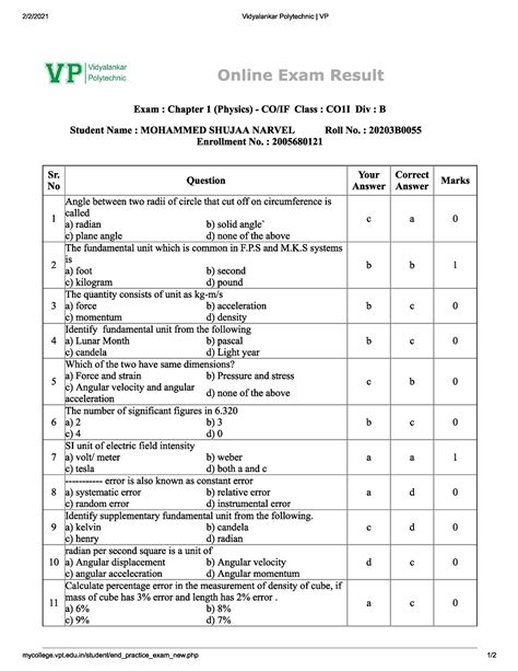 Mock test - yyyyyyy - Computer engineering - Studocu