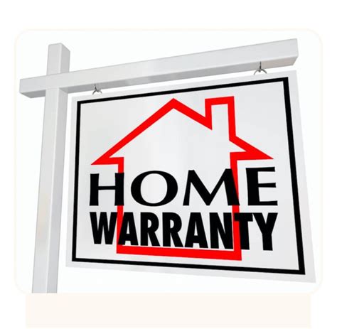 11-Month Warranty Inspections - Home Inspection Services