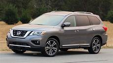 Nissan Pathfinder Reviews 2017 by Review 2017 Nissan Pathfinder Nissan Pathfinder Reviews 2017