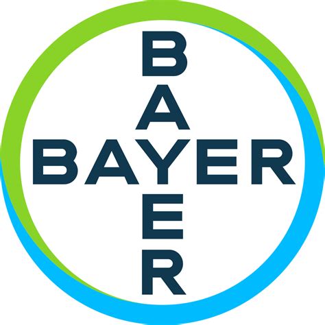Newsroom Bayer