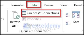 Image result for Add Two Values Excel Power Query