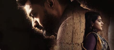 118 Review - Nandamuri Kalyan Ram has partially succeeded in this ...