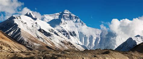 China Tourist Attractions 的图像结果