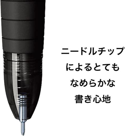 ファーバーカステル(Faber-Castell) Faber-Castell Gel Ink Ballpoint Pen, Fast Gel ...