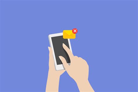 Image result for Not Receiving Text Message On Samsung Android