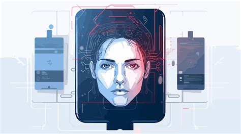 Image result for Advanced Face Recognition System