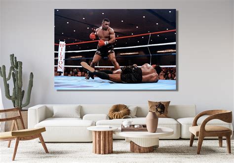 Boxing Artwork 的图像结果