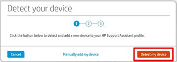 Image result for Support Multi Device Connection Printer HP