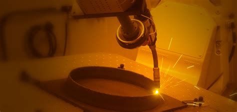 Parallel Additive Manufacturing 的图像结果