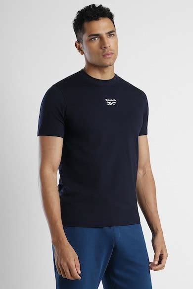 Reebok India Official | Reebok Men T Shirt Online at reebok.abfrl.in ...