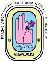 IIC - Prasad V. Potluri Siddhartha Institute of Technology