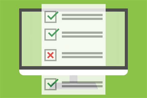 Image result for Survey Design Tips