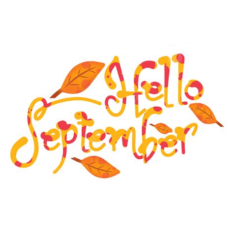 September Social Media Calendar - prntbl.concejomunicipaldechinu.gov.co