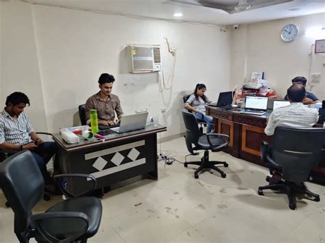 RMR Group - Manufacturer from Chilla, New Delhi, India | About Us