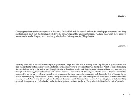 D'source Case Study - Slide Show | Pseudo Gold | D'Source Digital ...