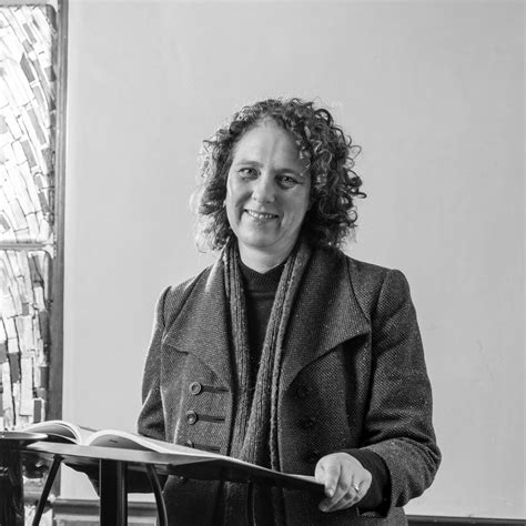 Tinktink Onlyfans Porn