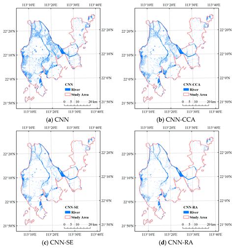 Improved Convolutional Neural Network with Attention Mechanisms for ...