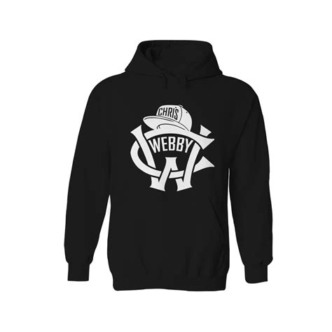 Image result for CWC Family Merch