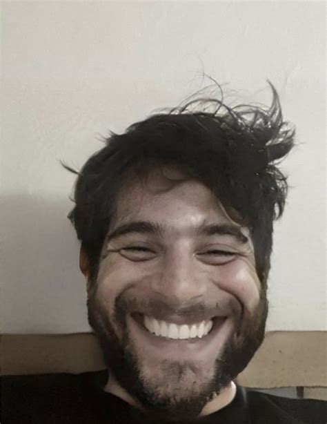 AI Computer Face 的图像结果