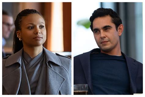 Industry Show Cast 的图像结果