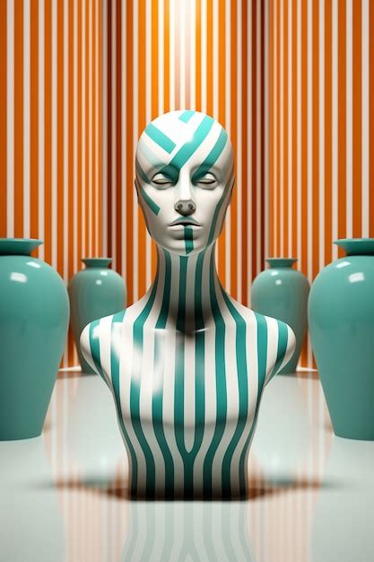 Hyperrealistic 3d models Images - Free Download on Freepik