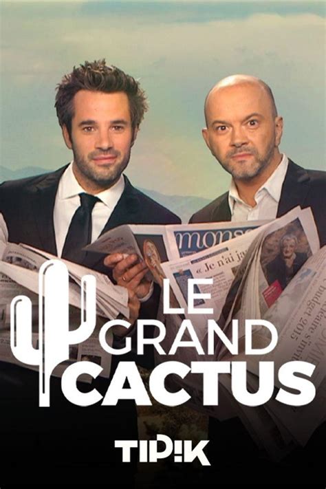 Image result for Alien Le Retour Streaming